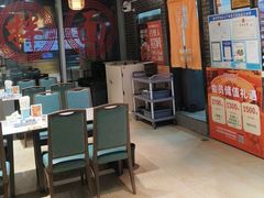 -西竹拌面(银川阅彩城店)