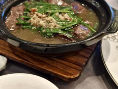 -东方御宴海鲜酒楼(棕泉酒店)