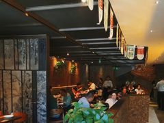 -金掌勺东北菜(格兰晴天店)