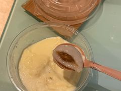 -阿三麻蓉汤圆(顺光大厦店)