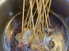 -二子海鲜大排档(太阳城店)