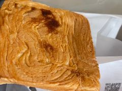 -爸爸糖吐司面包(扬州宝龙广场店)