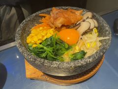 -伯友茶记(中华广场店)