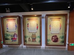 -九江双蒸博物馆