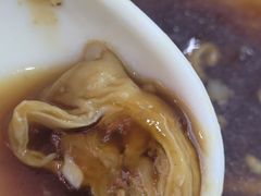 -陈寔包子王·卤煮小肠·京味小吃(龙潭店)