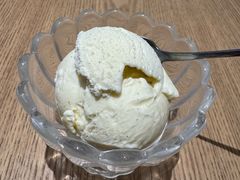 -必胜客(WOW宝龙城市广场店)