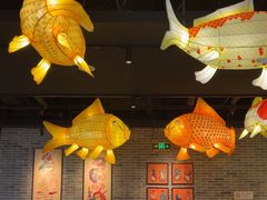 -顺鹅季·非遗烧鹅(六道口店)