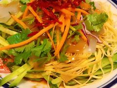 -新兴园饺子馆(北京百子湾店)