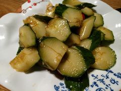 -茅炒屋龙虾·烧烤·湘菜(新河路店)