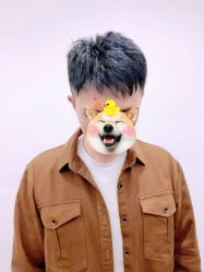 -愉己冥想·护发专门店