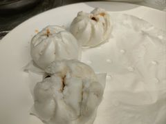 -古南都·老广东酒楼(龙江店)