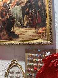 -US•美甲艺术 | 冕光