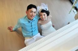 iphone_upload_pic-东风婚纱摄影(恒和西里1号楼店)