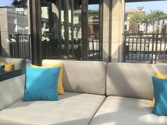 -鹭江潮餐厅•福建菜(鹭江佲家酒店)