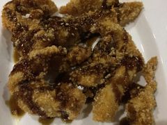 -阿萨韩食(万达广场金街店)
