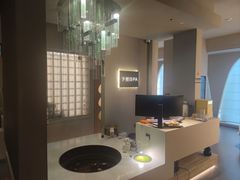 -予厘·推拿按摩·精油SPA(憩舍长安店)
