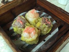 -食为先(广园店)