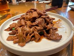 -凤阁楼果木烧鹅(鹤山陈山店)
