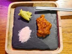 -济州爱肉堂(总店)