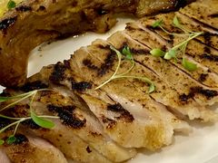 -雅室牛排(仁爱圆环店)
