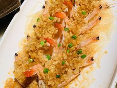 -花千醉(新街口店)