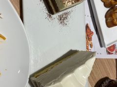 -必胜客(北苑路店)