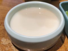 -蚝英雄鲜蚝自助专门店(长楹天街直营店)