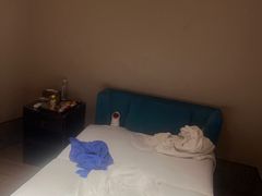 -富侨养生(光大会展店)