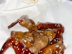 -天河体育中心