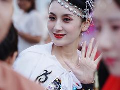 -杨家埠民间艺术大观园