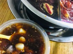 -渝味黄姐火锅(黄泥村店)