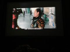 -优雅岁月足浴会所