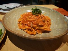 -米斯特比萨(罗斯福店)