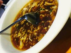 -米家餐厅(长生路店)