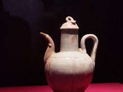 -福建博物院