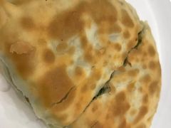 -中发源·清真餐厅(春风店)