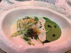 -上海苏宁宝丽嘉酒店·嘉府壹号中餐厅