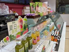 -御品轩(锦园店)