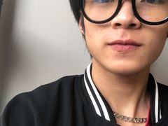 -时代格斗·零基础防身健身(红牌楼店)