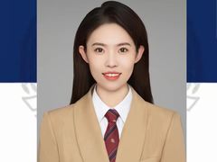 -花儿照相馆·最美证件照(红旗街万达店)