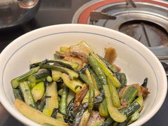 -鱼头泡饭·湖北菜·非物质文化遗产(岳家嘴总店)