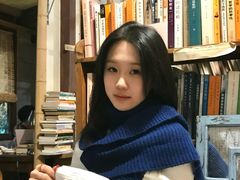 -斯多格书乡(北京大学畅春园店)
