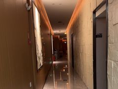 -水云间水疗会馆(福强路店)