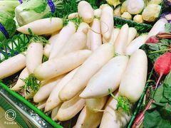 -幸福荣耀超市(学院路店)