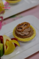 -中法母婴月子中心(南湖创始店)
