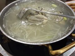 -牛庄高晓山馅饼(铁西店)