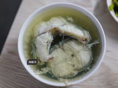 -顺和隆炖罐