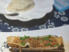 -旺角小渔村(二马路店)