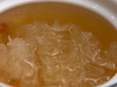 -古南都·老广东酒楼(龙江店)