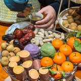 听说北京会享受的人都来这儿了….